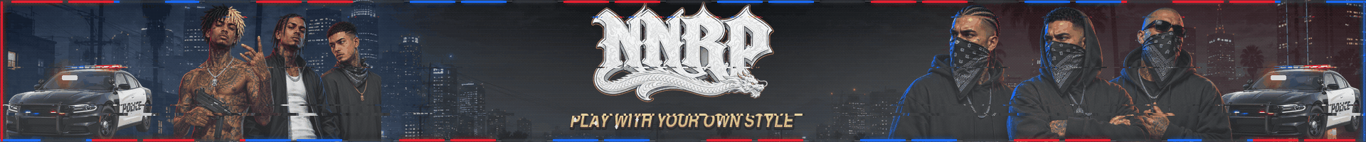 NNRP V1.2