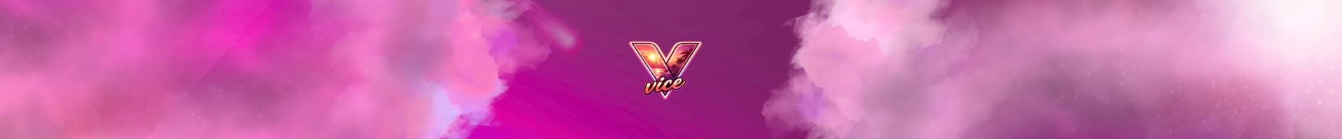 ViceRP WL-OFF