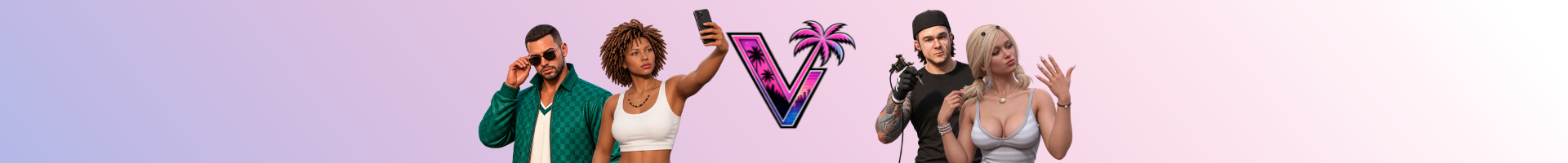 ViceRP WL-OFF banner