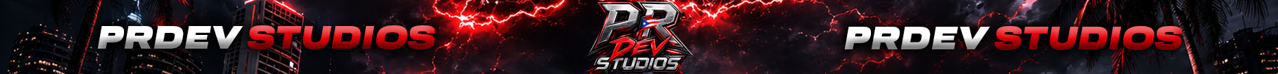 Server details KD BASE QBCORE