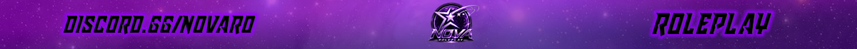 ^6Nova Roleplay^7