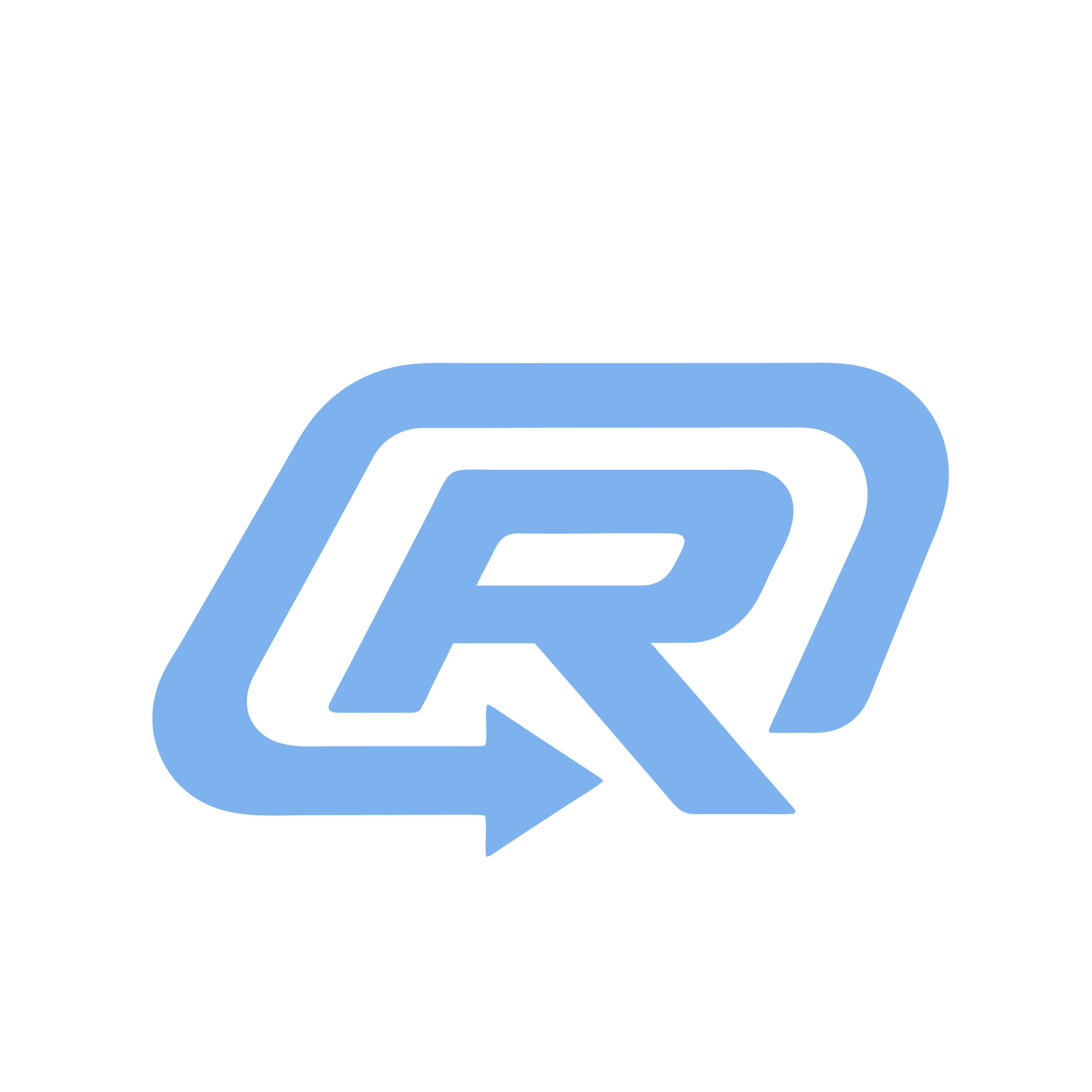 Replay Banner