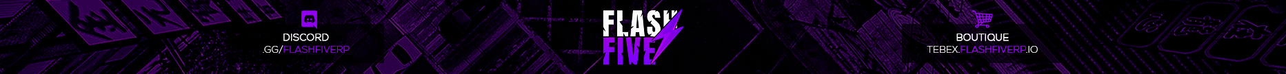 FlashFive FA