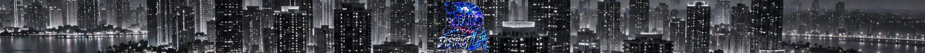 The District LA