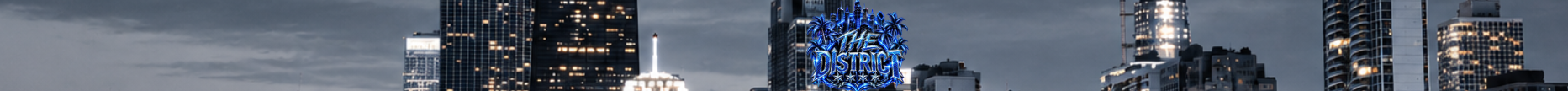 The District LA