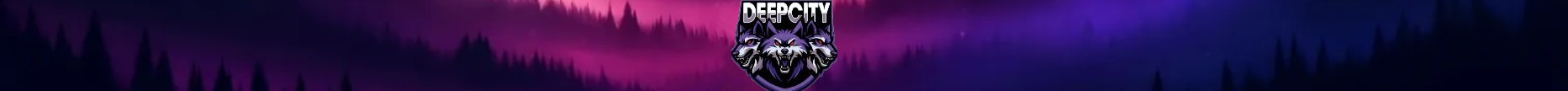 ^6Deepcity Roleplay - ^1discord.gg/deepcity