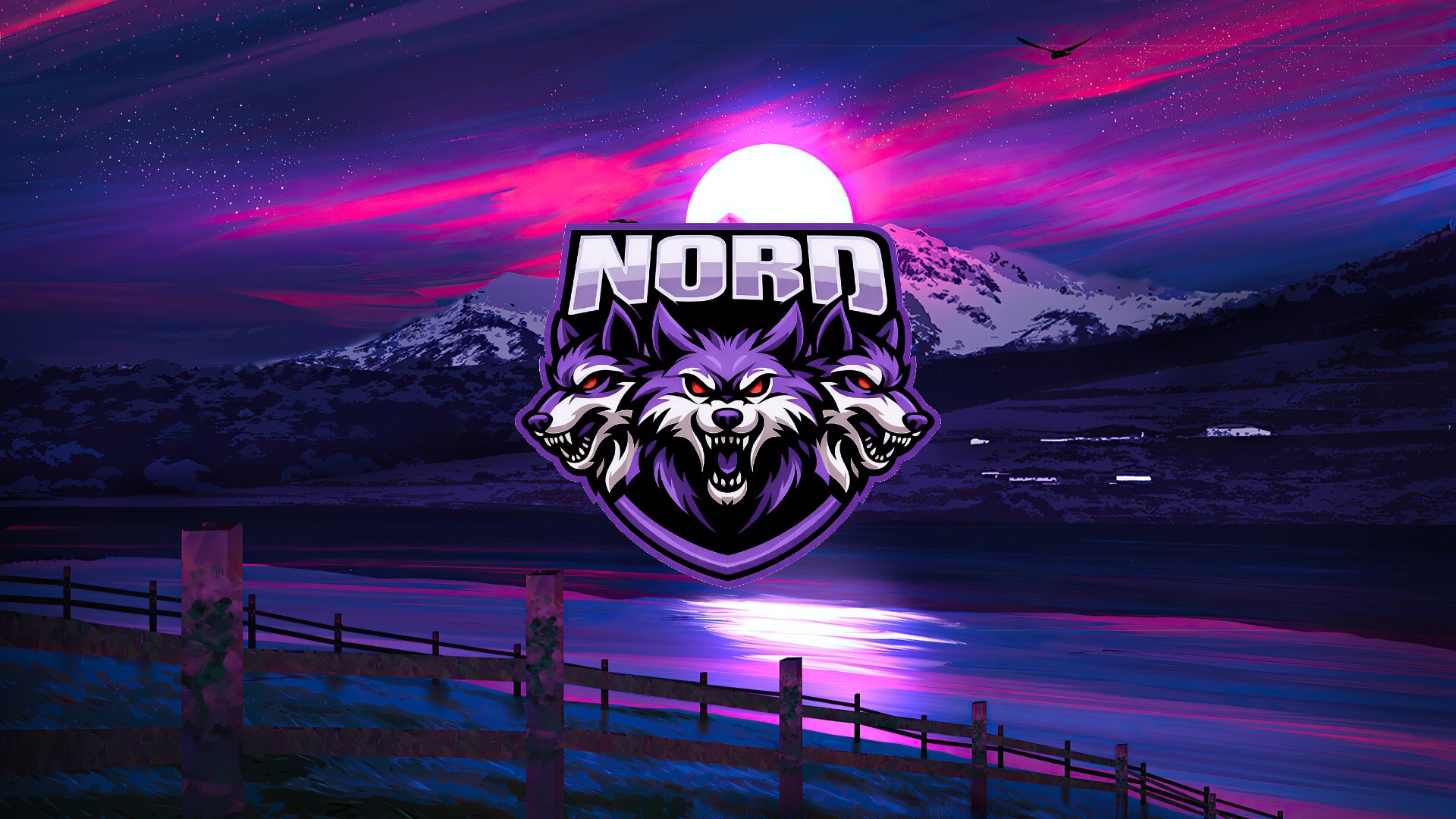 ^6Nord Roleplay - ^1discord.gg/nordrp