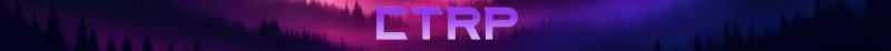 ^6Centic Roleplay - ^1discord.gg/centic