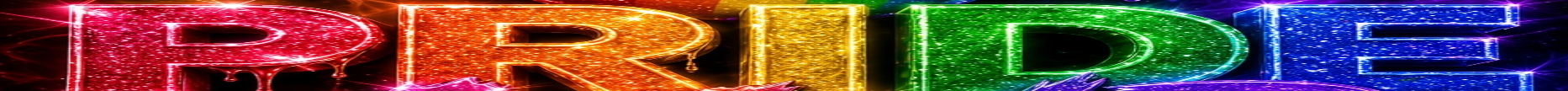 Pride Land RP