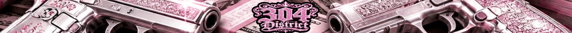 District 304