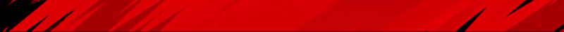 BajoMundoRP V2 banner