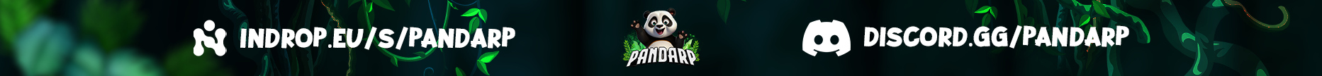 ^2PandaRP Wygraj 2000ZŁ