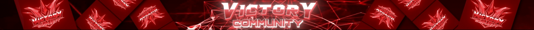 [VIETNAM] Victory Community