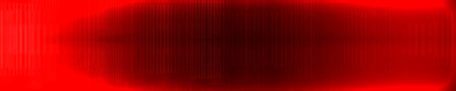 Wentex Crimelife connection banner