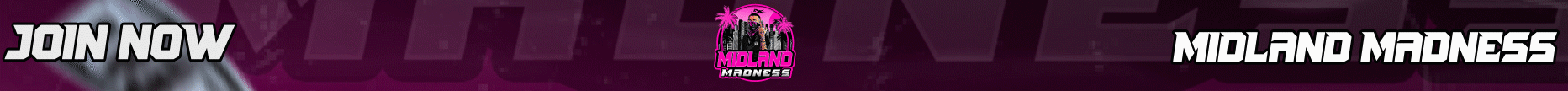 ^5Midland Madness Roleplay
