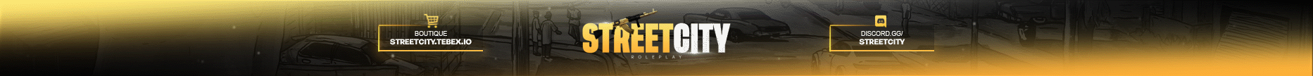Streetcity