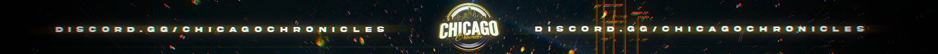 Chicago Chronicles | Immersive RP | 18+ | Streamer Friendly | Female Friendly