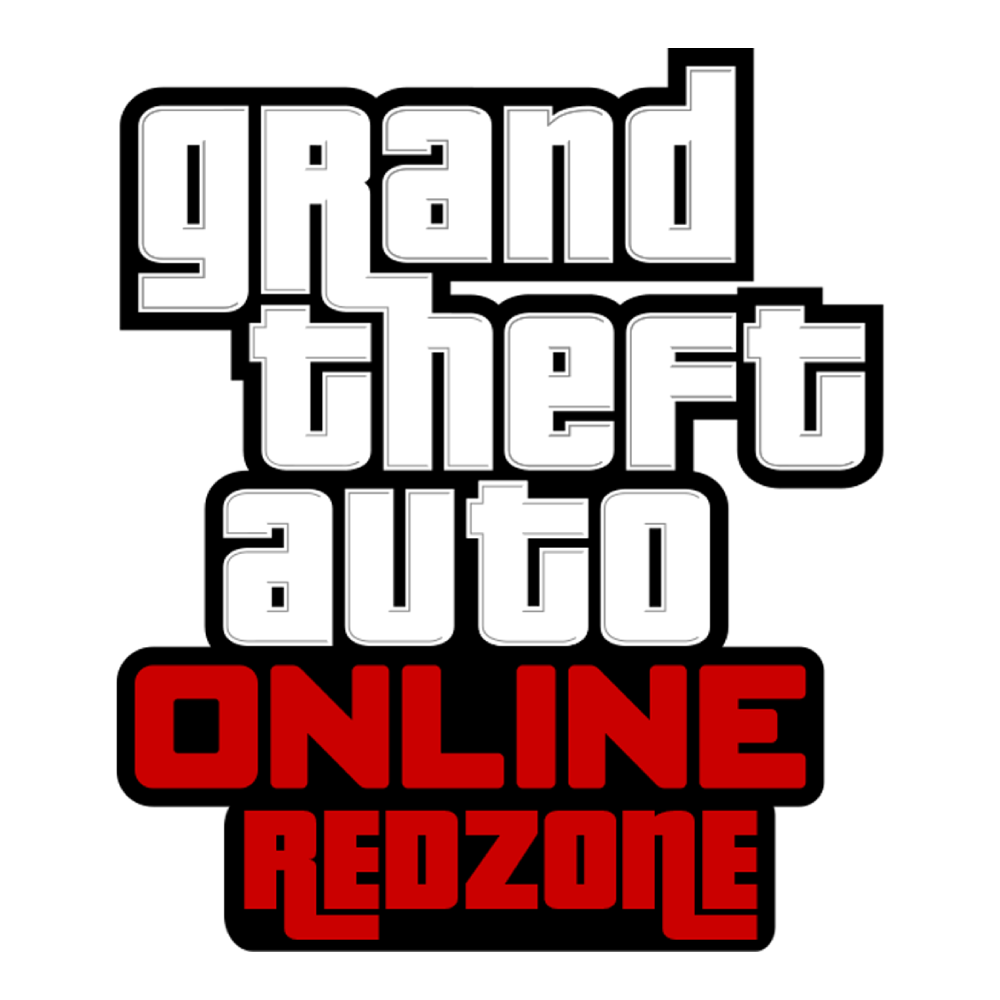 GTAORZ
