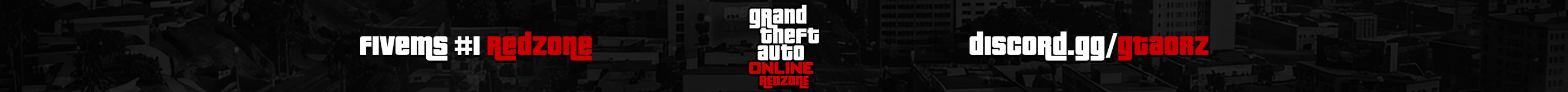 GTAORZ