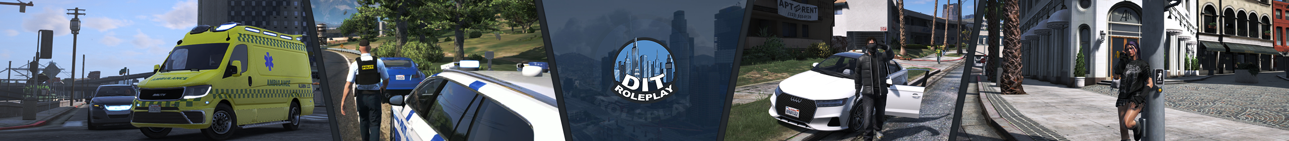 DitRoleplay