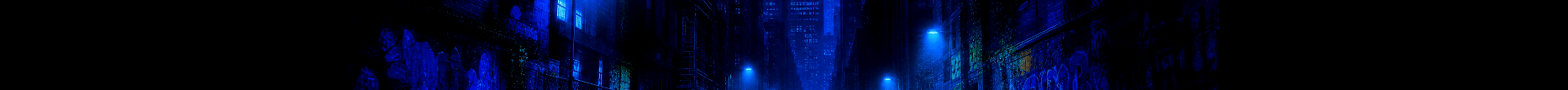 Little City - RECÉM INAUGURADA