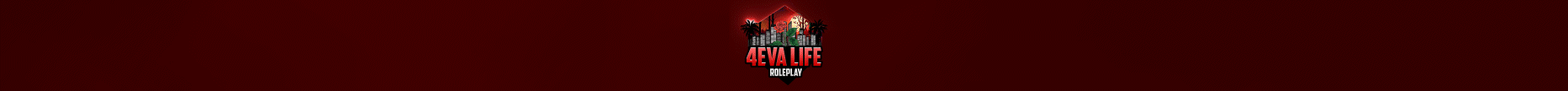 Grand Opening!! 4EVALIFE Roleplay
