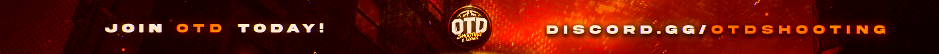 OTD Shooting ➜ HALLOWEEN UPDATE