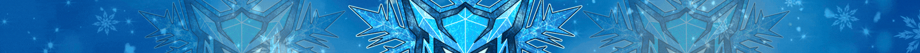 FrostByte 2.0