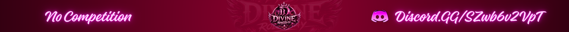 Divine City Roleplay Pakistan banner