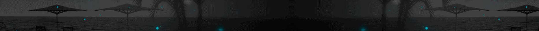 PRAIA GRANDE ROLEPLAY banner