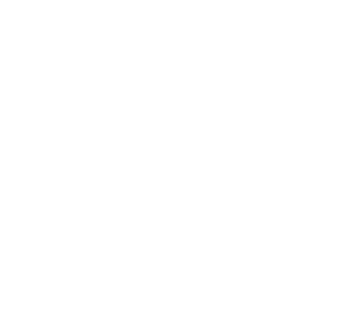 Astrom
