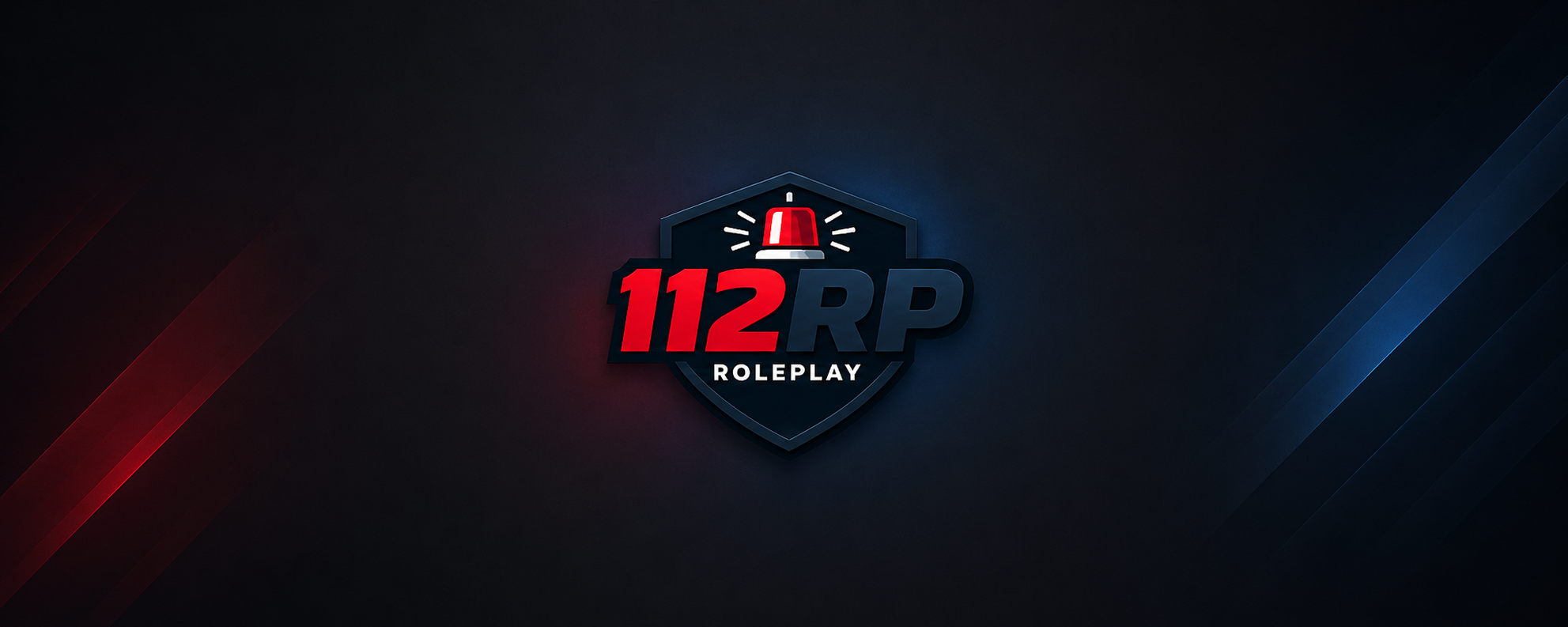 112 Roleplay™
