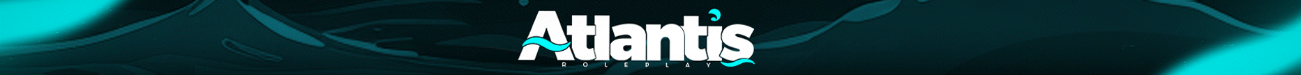Atlantis