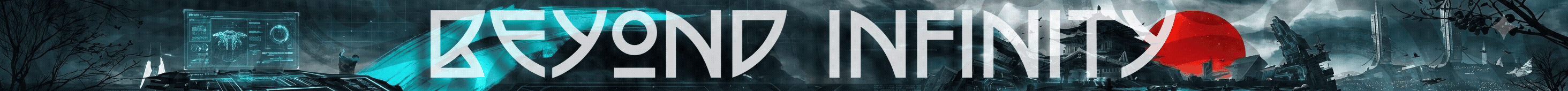 TRILOKH CITY banner