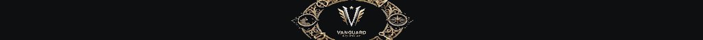 Vanguard Season 1