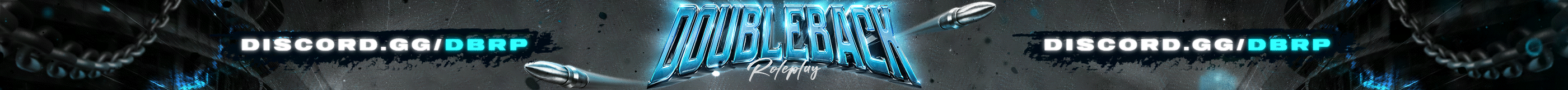 ^4DoubleBack RP💎 JUST RELEASED^0