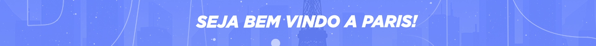 PARÍS ROLEPLAY