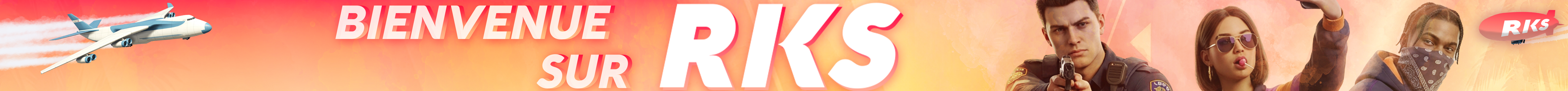 RKS