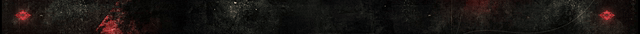 Vision RP banner