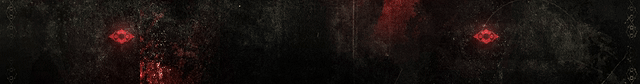Vision RP TEST SERVER banner