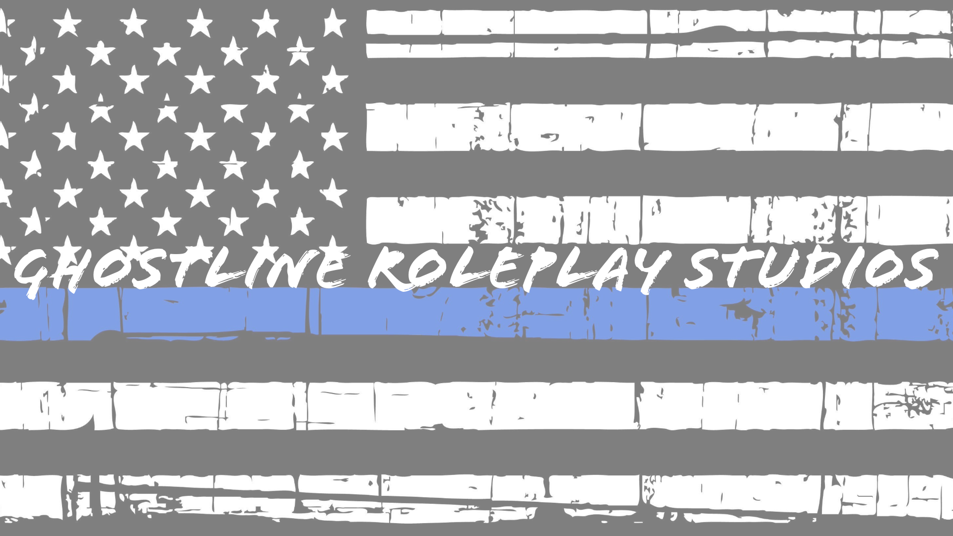 Ghostline RP Studios