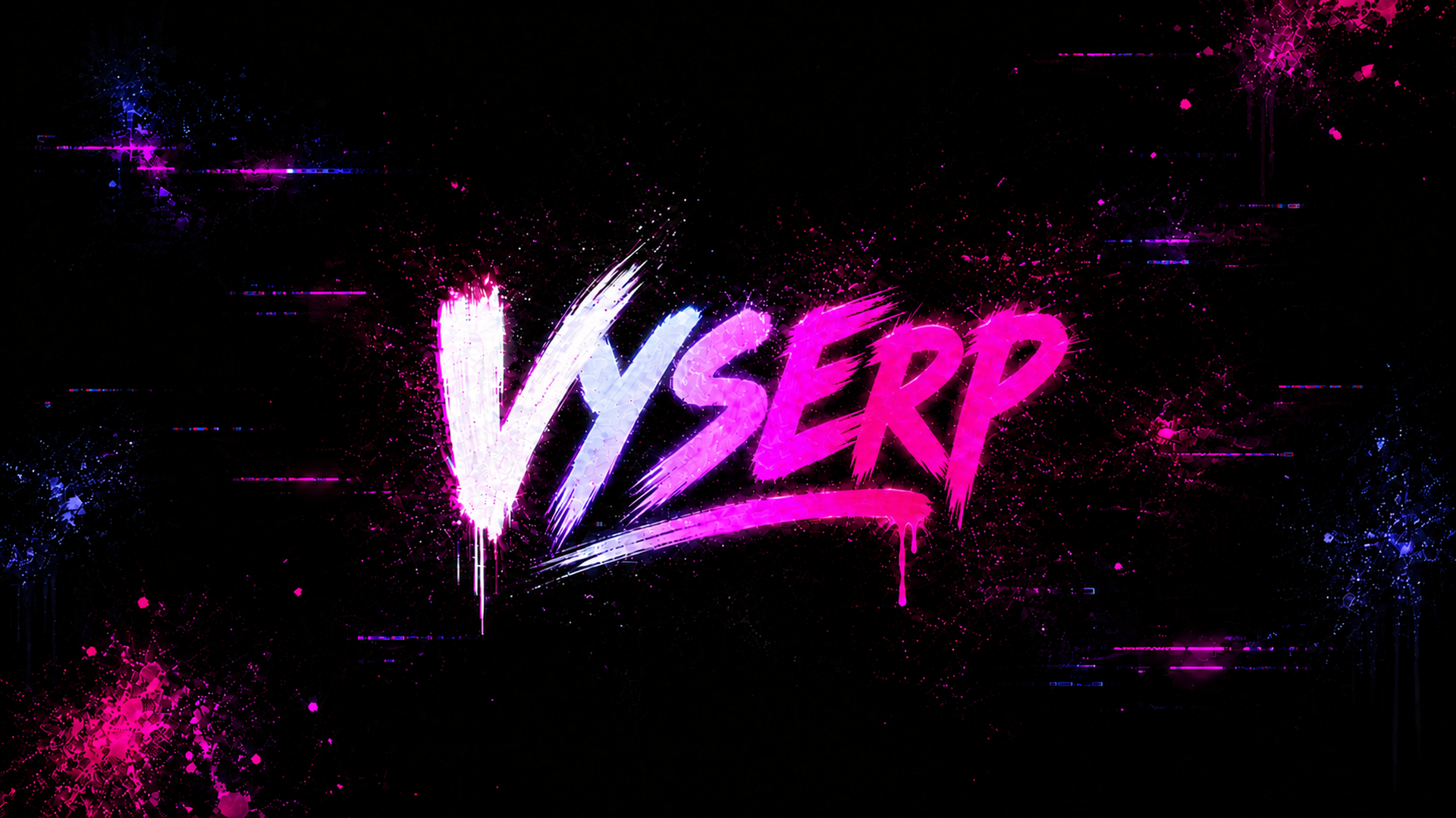 VyseRP