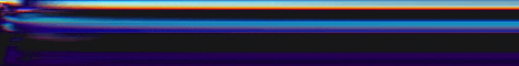 Serverdetails 2Ble Vida RP