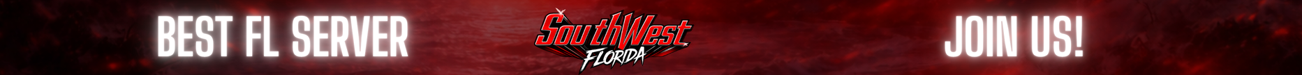 SouthWest Florida Dev Server