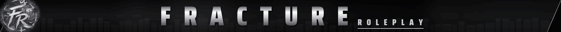 FRRP: NEW ERA
