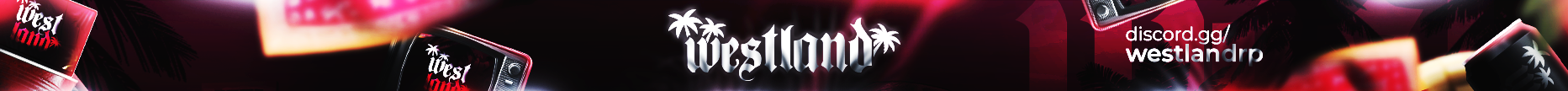Westland LA 19.06.2026