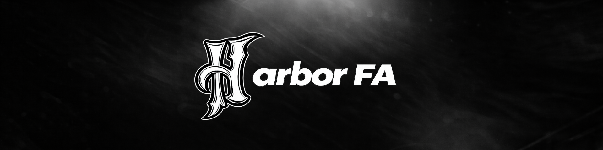 Harbor FA