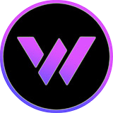 Wortexino