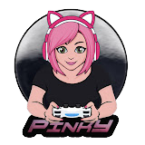 PinkyGamingHub