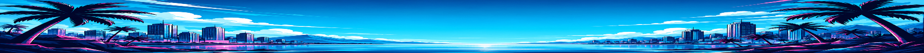 RealityOne banner